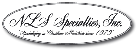 NLS Specialties Inc.